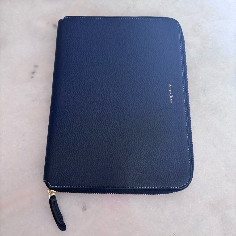 Draper James Zip Portfolio